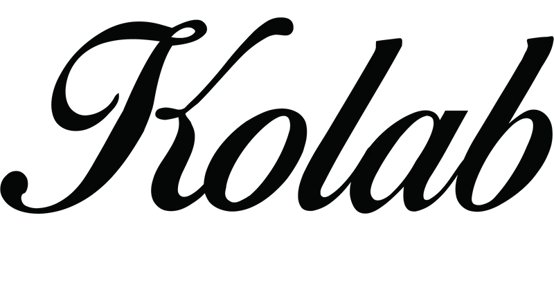 Kolab